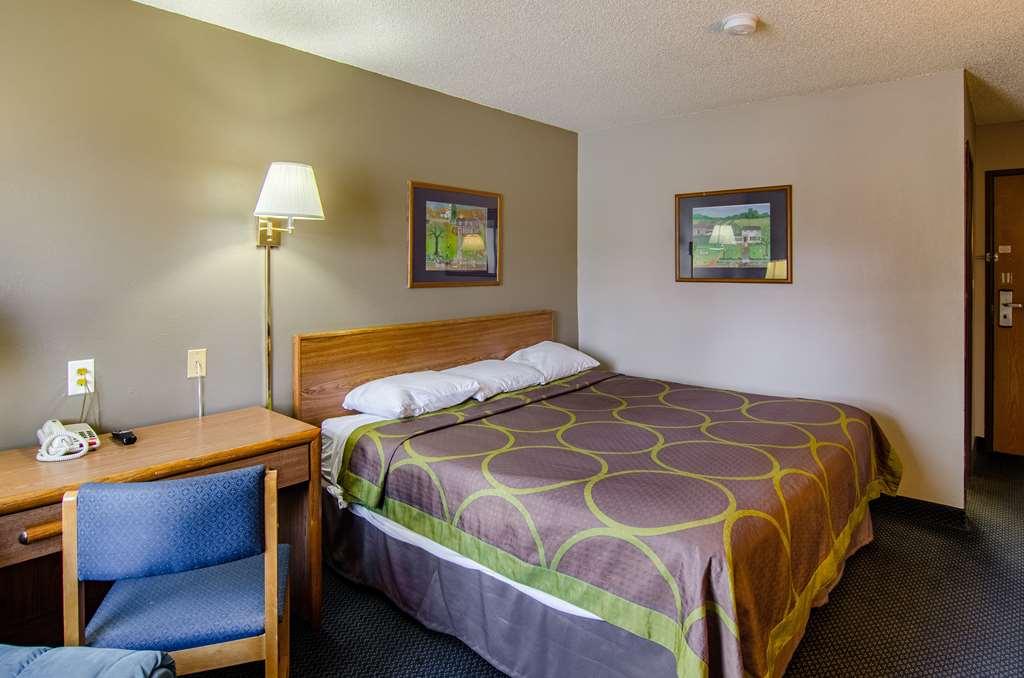 Motel 6-Montoursville, Pa - Williamsport Bilik gambar
