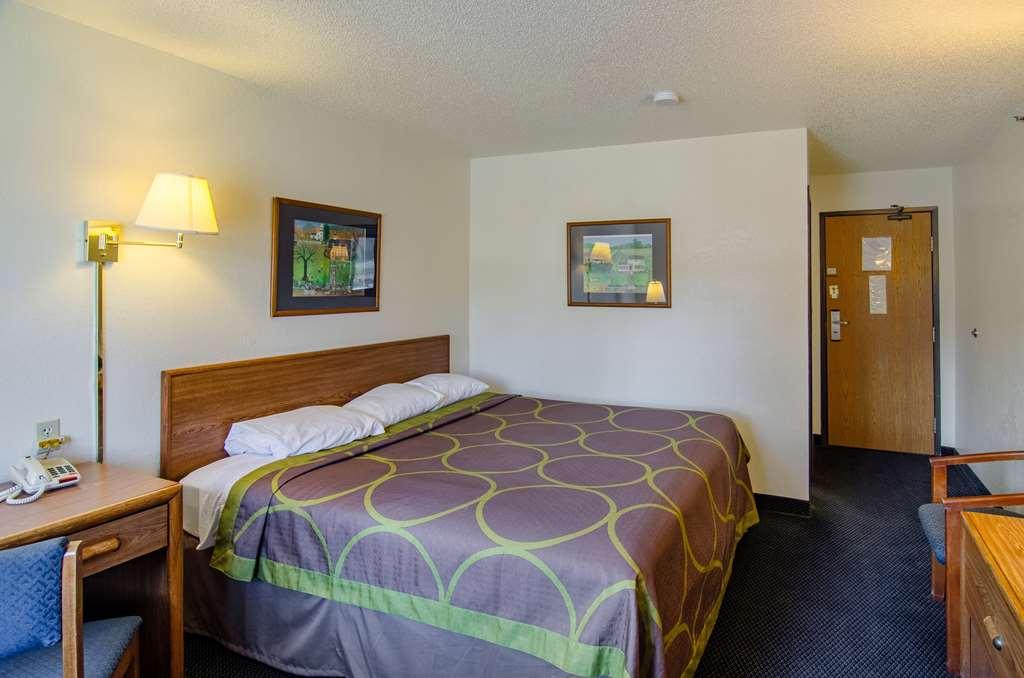 Motel 6-Montoursville, Pa - Williamsport Bilik gambar